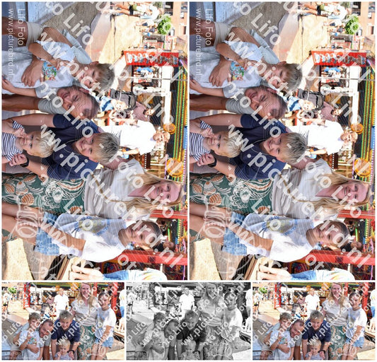 Evenement foto: 2713