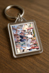 Evenement foto: 2713