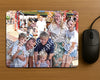 Evenement foto: 2713