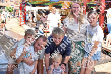 Evenement foto: 2713