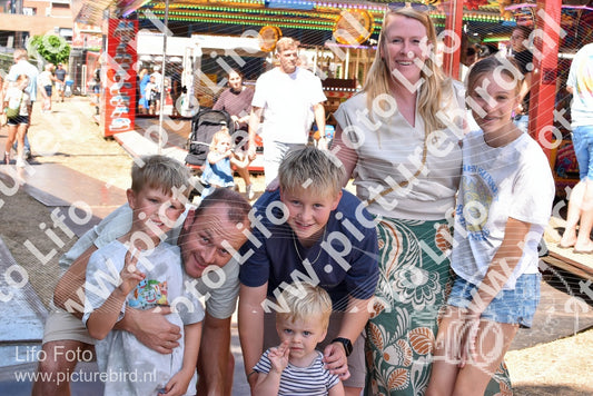 Evenement foto: 2713