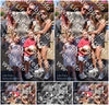 Evenement foto: 2713