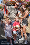 Evenement foto: 2713
