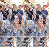 Evenement foto: 2713