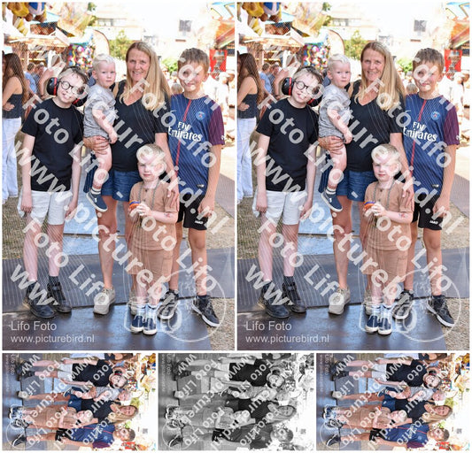 Evenement foto: 2713