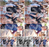 Evenement foto: 2713