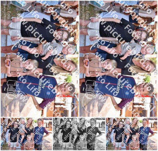 Evenement foto: 2713