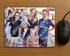 Evenement foto: 2713