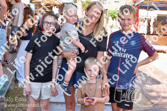 Evenement foto: 2713