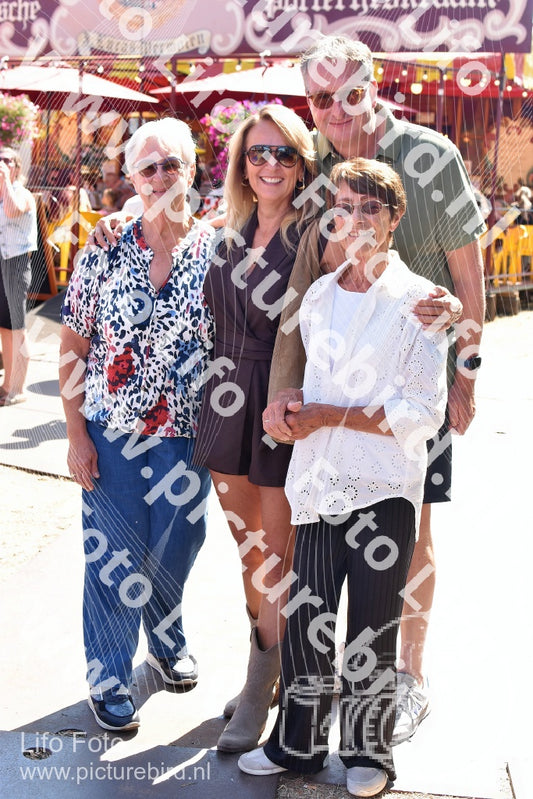Evenement foto: 2713