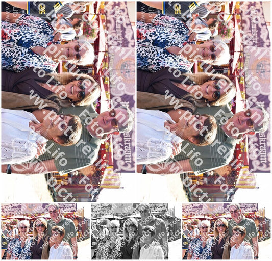 Evenement foto: 2713