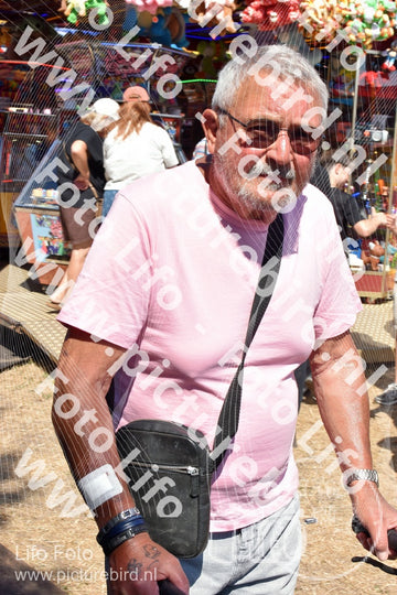 Evenement foto: 2713