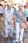 Evenement foto: 2713