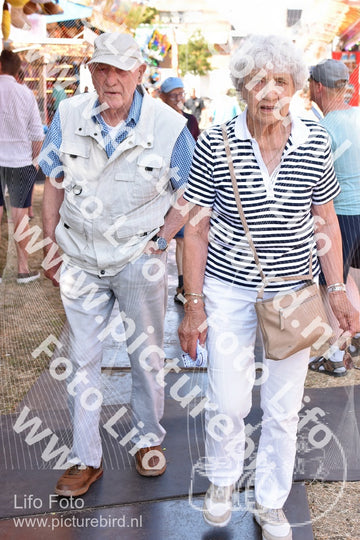 Evenement foto: 2713