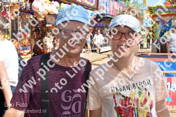 Evenement foto: 2713