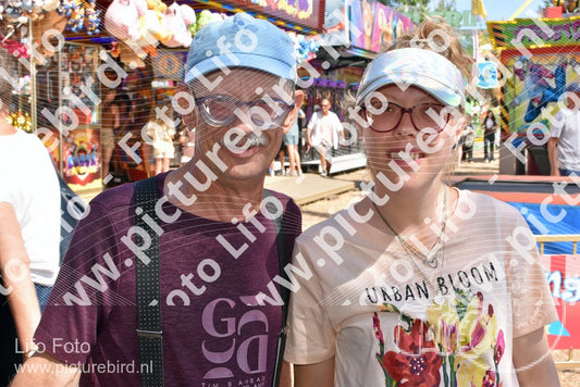 Evenement foto: 2713