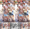 Evenement foto: 2713
