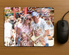 Evenement foto: 2713