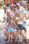 Evenement foto: 2713