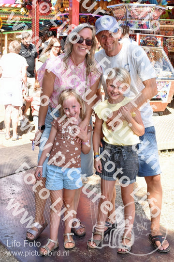 Evenement foto: 2713