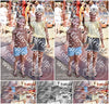Evenement foto: 2713