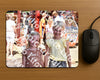Evenement foto: 2713