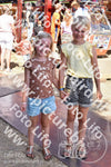 Evenement foto: 2713