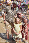 Evenement foto: 2713