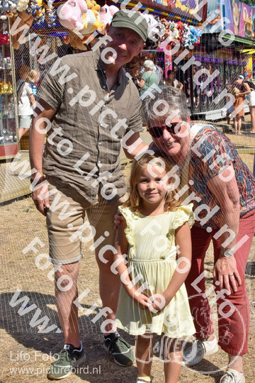 Evenement foto: 2713