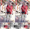 Evenement foto: 2713