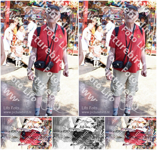 Evenement foto: 2713