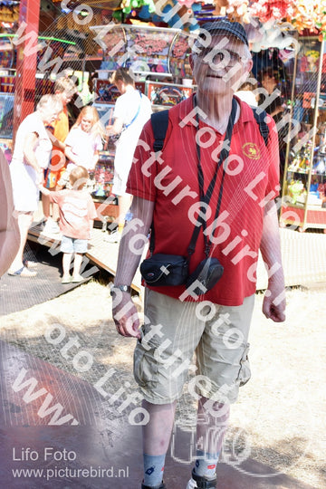 Evenement foto: 2713