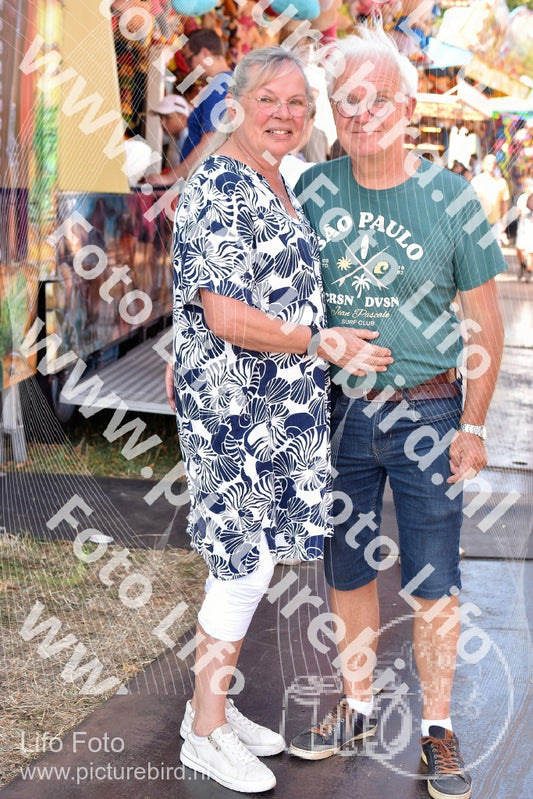Evenement foto: 2713