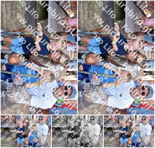 Evenement foto: 2713