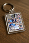 Evenement foto: 2713