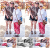 Evenement foto: 2713