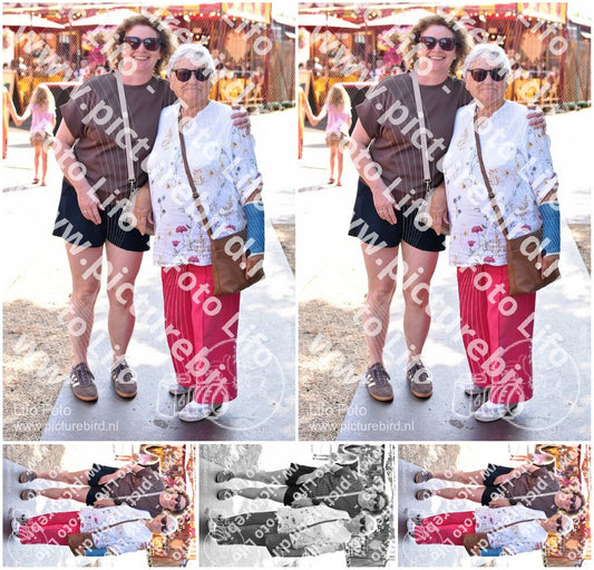 Evenement foto: 2713