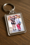 Evenement foto: 2713