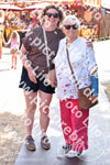 Evenement foto: 2713