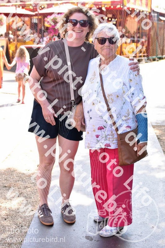 Evenement foto: 2713
