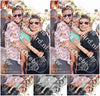 Evenement foto: 2713