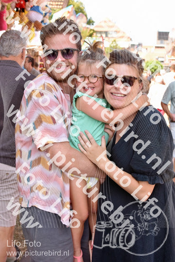 Evenement foto: 2713