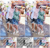 Evenement foto: 2713