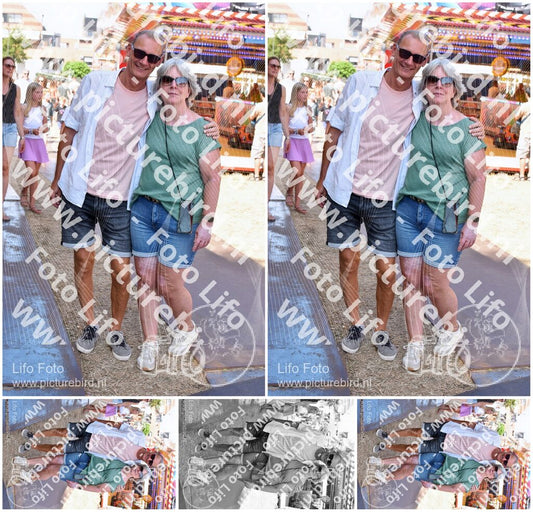 Evenement foto: 2713