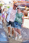 Evenement foto: 2713