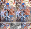 Evenement foto: 2713