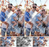 Evenement foto: 2713