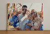 Evenement foto: 2713