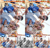 Evenement foto: 2713
