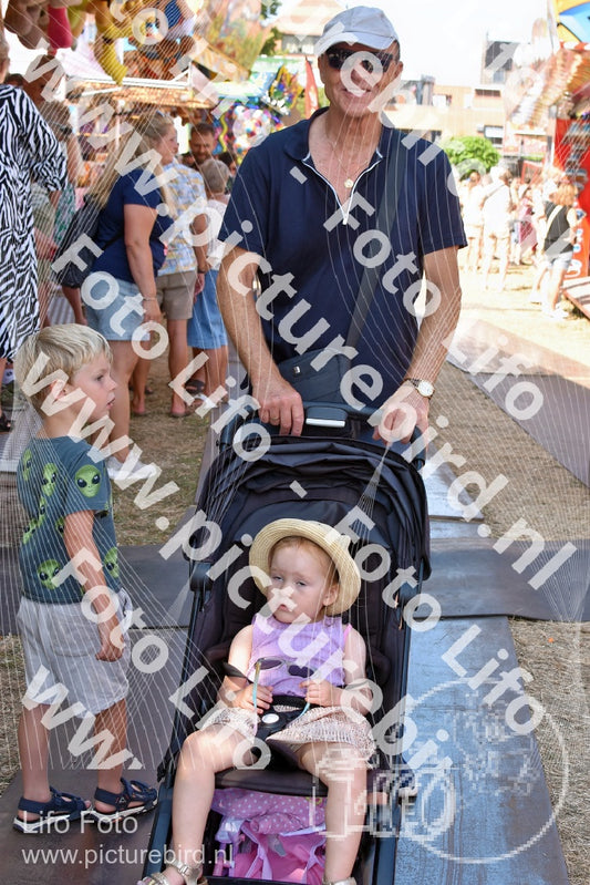 Evenement foto: 2713
